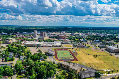 Downtown Battle Creek Aerial Photo.JPEG