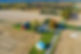 Grandpa - Connor - Patman Droneography (19).JPEG.jpeg