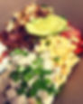 Not so Healthy BLT