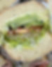 Garden of Eat'n