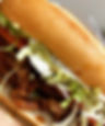 Not Yo' Mama's BLTA