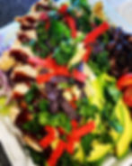Focker's Salad
