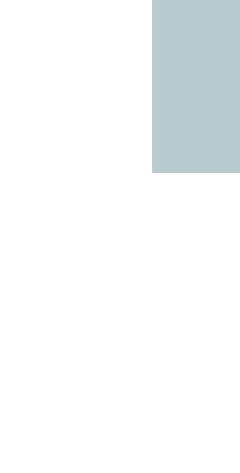 Half and Half(rec).png