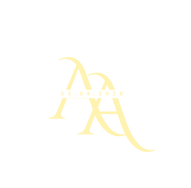 A (5)-Photoroom.png