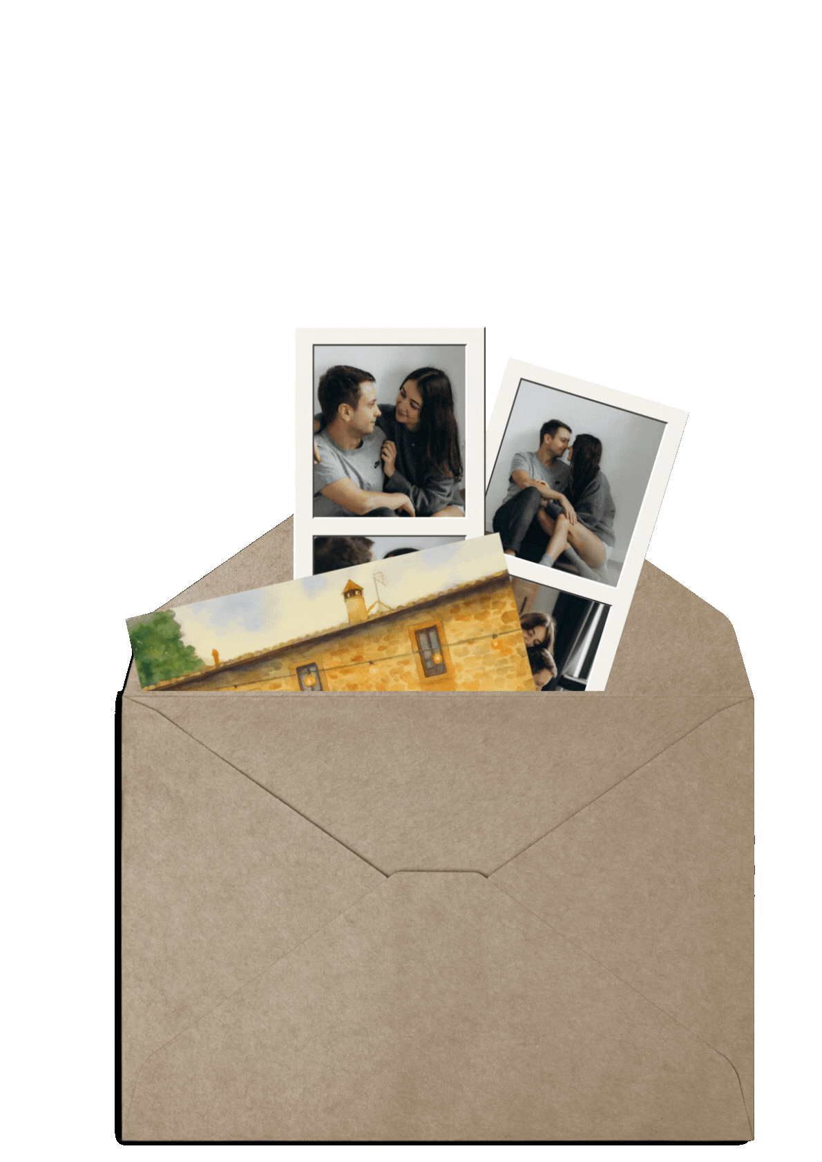 05.09.2026.gif