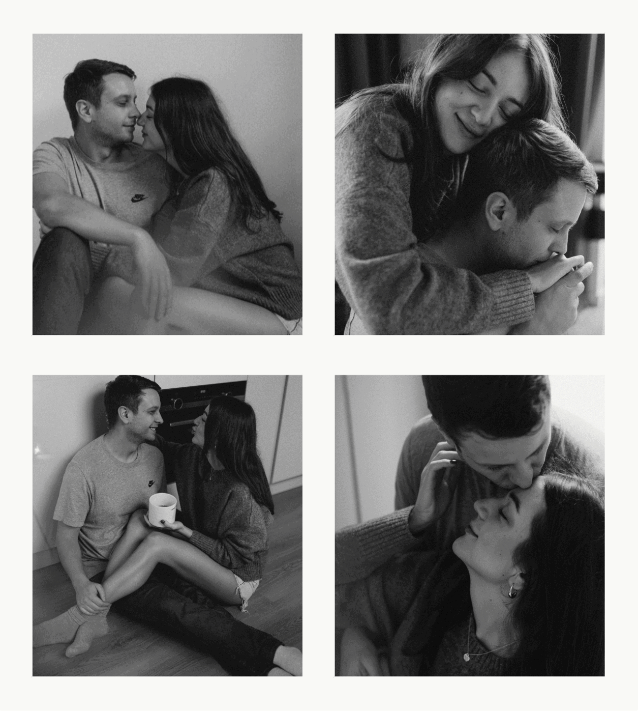 ezgif.com-crop (3).gif