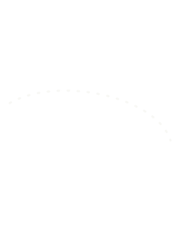 Untitled design (5).png