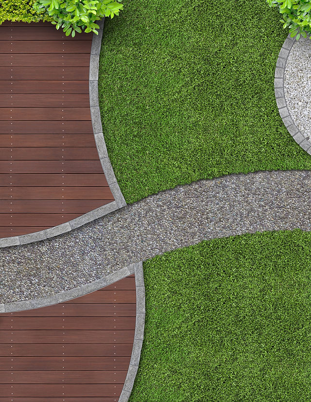 River City Lawn And Landscape