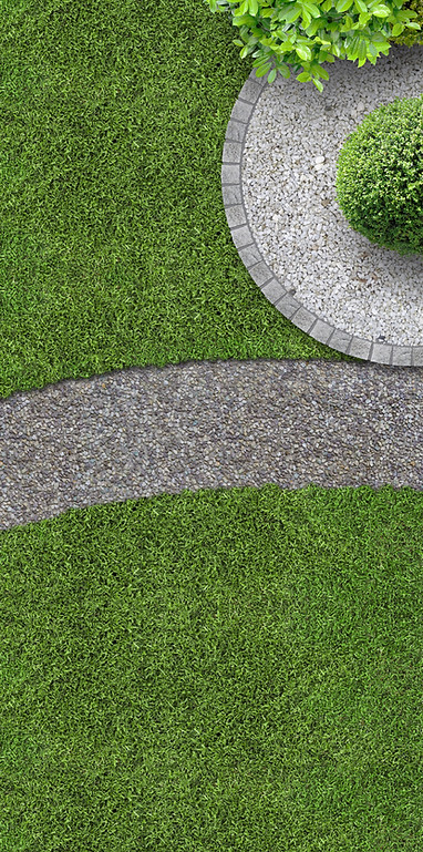 clarence valley turf, coffs coast turf, turf supplier, turf, grass supplies, turf maintenance, grafton turf supply, coffs harbour turf, grafton turf, clarence turf, turf supplies