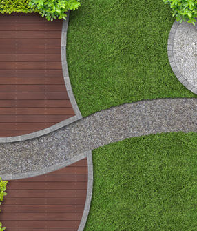 foto patio pavers #2_edited.jpg