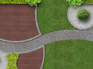 BARDSLEY'S LANDSCAPING