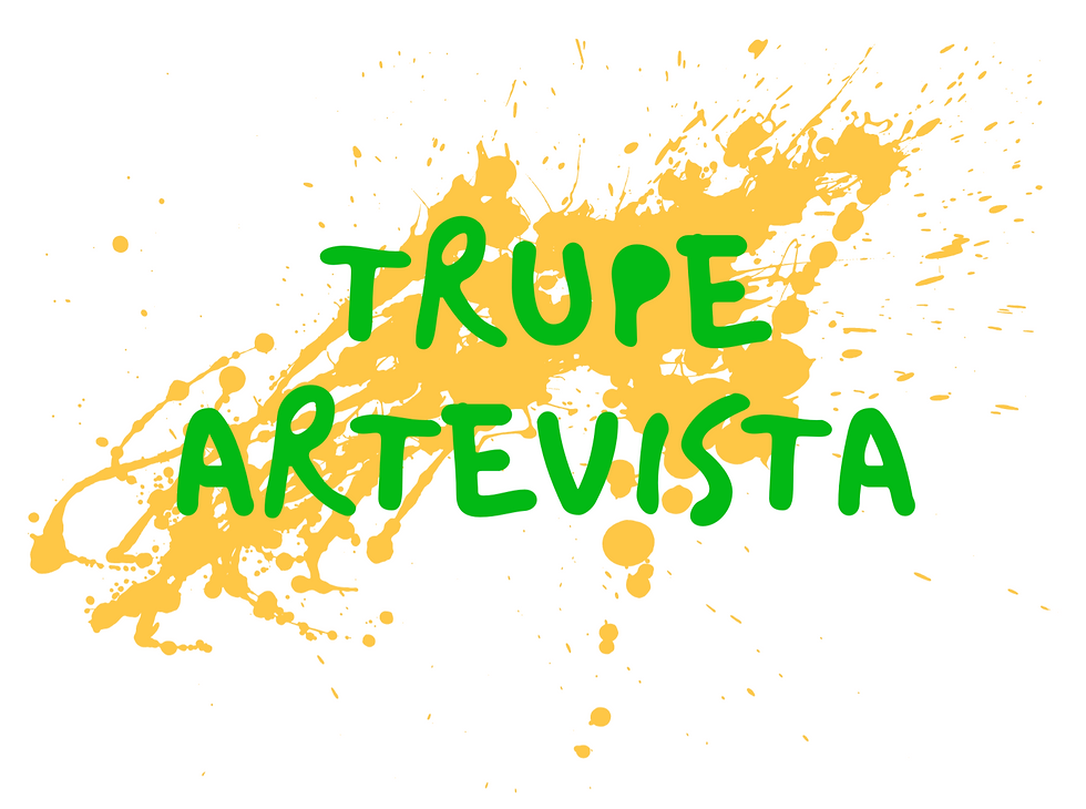 Thumbnail: Camisa Estampa 2