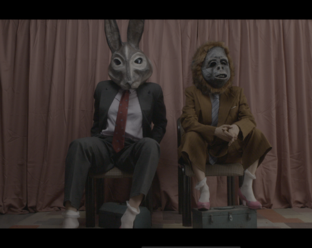 Screenshot 2022-11-30 at 18.52.51.png