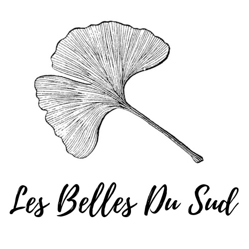 Carte cadeau Les belles du sud
