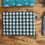 Miniature : Pochette Porte-clé - au choix #2