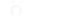 morningstar-logo-768x261.png
