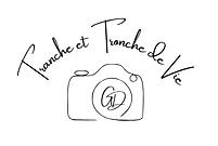 Photographe de Grossesse, Naissance / Maternité, partout en Drôme, Ardèche et Vaucluse