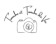 Photographe de Mariage à Montélimar, Drôme Ardèche et Vaucluse