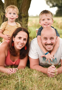 Photographe Famille Drôme Ardèche
