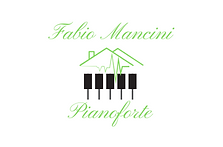 Fabio Mancini_20240918_103033_0000.png