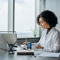 Hiring A Tax Professional? 12 Questions You Should Be Asking