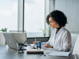 Hiring A Tax Professional? 12 Questions You Should Be Asking