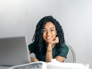 4 Easy To Understand Ways To Establish Your Business Credit Report