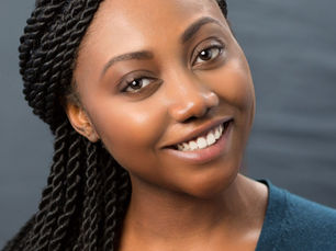 Benewaa Owusu of Obaa Beauty: Celebrating The Natural Beauty Of Women w/Sustainable Products