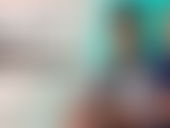 BGV Talks: Season One The Business of Becoming w/Erika Alexander