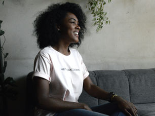 3 Ways Your Credit Can Work for You