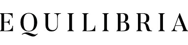 Equilibria Logo