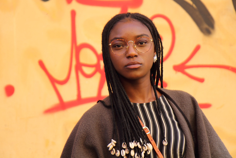 4 Business Credit Myths Debunked | Black Girl Ventures