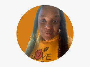 BGV Connect Member Marquita: I Can Be Myself And Talk About Business