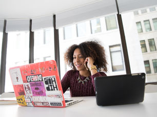 5 Proven Ways To Market Your Business Without Relying On Social Media