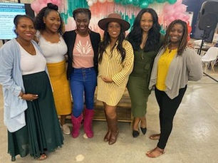 Spotlight on BGV Miami: 2020 Business Trends in Miami