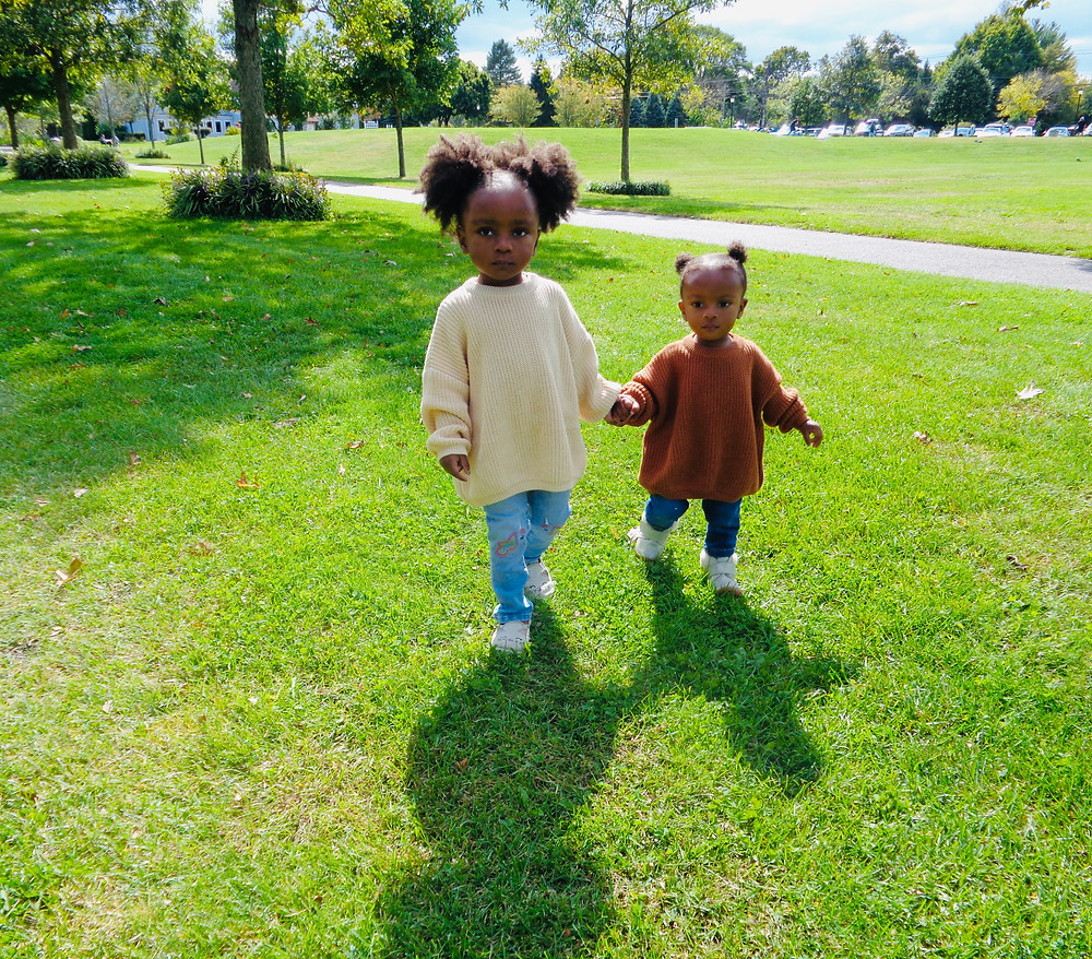 most proud of when it comes to Cozy N Cute Kids | Black Girl Ventures