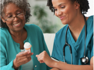The Launch Of Qikkare: Connecting Quality Caregivers To The Aging Population
