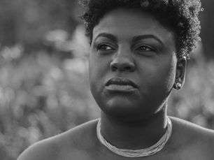 4 Tips On How To Move Through Personal Finance Shame