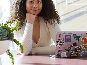 Skinary: The App That's Changing The Way We Understand Our Skin