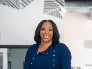 Meet The Winners Of The BGV Miami Pitch Competition