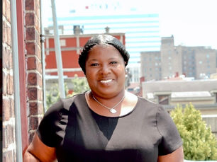 Meet The Winners Of The 2021 Cincinnati Pitch Competition
