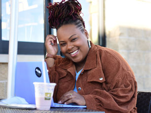 Staying Alive: 5 Ways To Managing Cash Flow