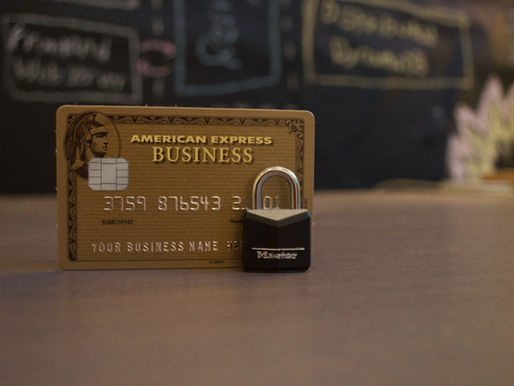Tips and Tricks To Protecting Your Business and Personal Credit