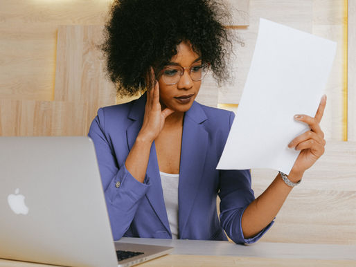 5 Reasons Your Credit Score Is Crucial to Your Financial Health