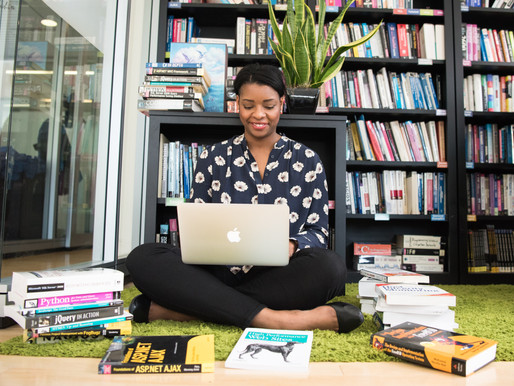26 Highly Recommended Books By BGV's Pitch Competition Winners