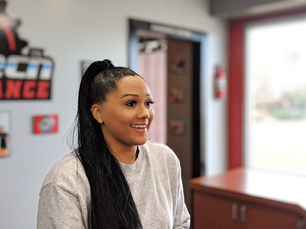 7 Old School Ways To Save Money That (Still) Work