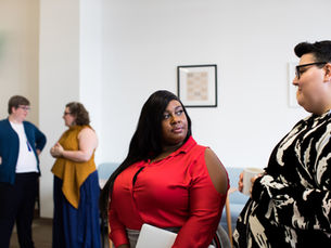 5 Painless Networking Strategies To Make You A Powerful Networker