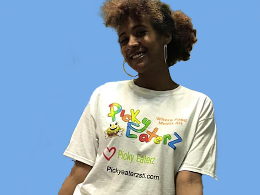 Meet The Winners Of The BGV x Kim Crawford Pitch Competition