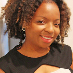 Priscilla Wesson Cozy N Cute Kids: Figure It Out, And Don't Ever Quit