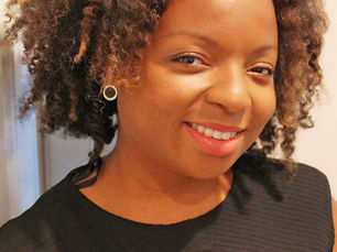 Priscilla Wesson Cozy N Cute Kids: Figure It Out, And Don't Ever Quit